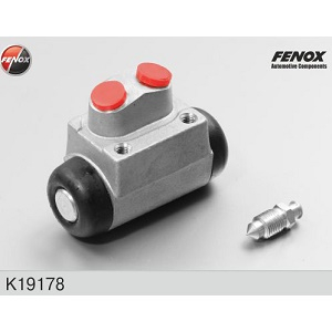 ��� HYUNDAI/ROVER 