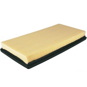 ������ ��������� KIA