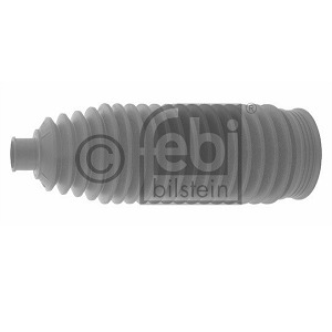 ������� ������� ����� AUDI/VW