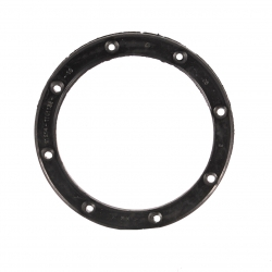 ��������� ������������������ 21214