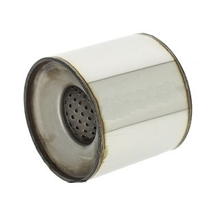 ������������� HYUNDAI