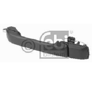 ����� ����� ������. ������ ����� VW GOLF2