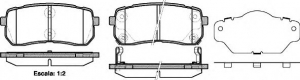 ������� ��������� HYUNDAI