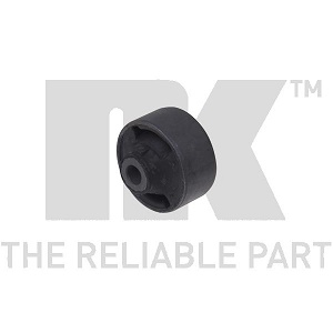 ����������� ������ NISSAN QASHQAI / QASHQAI +2 I (J10, JJ10), X-T