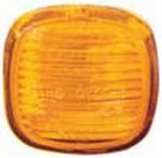 ����������� AUDI A4/S4 95- ����.