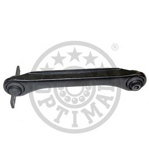 ����� MITSUBISHI CARISMA (DA), CARISMA Stufenheck