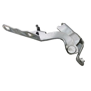 ����� ������ TOYOTA 