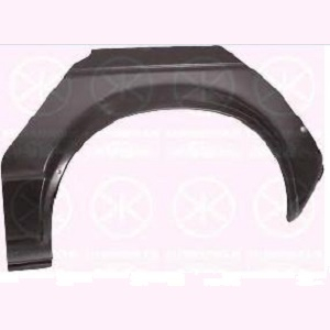 ���� ����� VW GOLF1 ����.