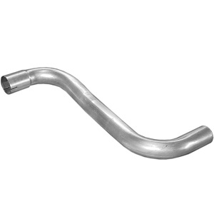 ��������� �����. MB 208D-410D 89-95