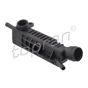 �������� AUDI/VW