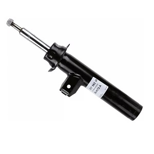 ����������� �������� BMW