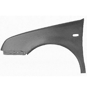 ����� VW BORA 10.98 -