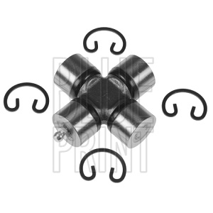 ���������� MITSUBISHI SPACE WAGON 80- PAJERO