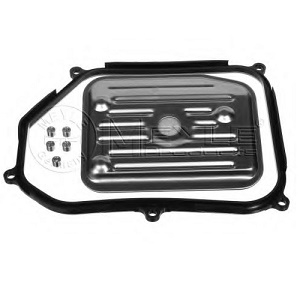 ������ ���� SEAT Alhambra (04/96->)/VW Sharan (7M) (05/95->) Transporter IV (0