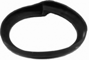 ��������� ������� BMW E24/E28/E30/E34/E36/E85