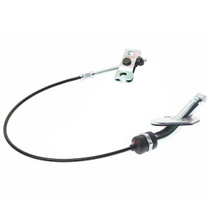 ������ ������� ������� SSANGYONG Actyon (10-) (STD)