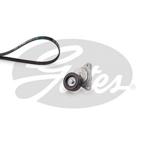 �����+������ ��� CHEVROLET 