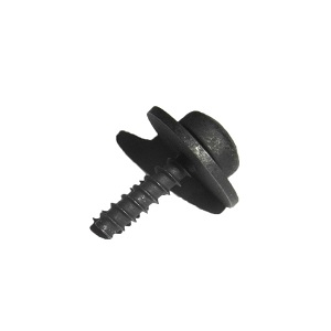 ������� 5x20 FORD