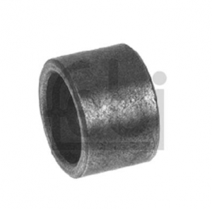 ������ �������� 16,6�11,5�12,56�� 