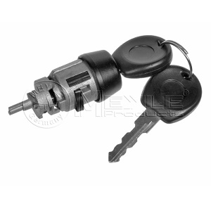 ������� ����� ��������� AUDI 80 