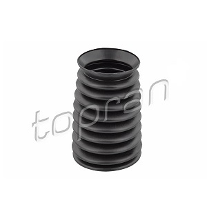 ������� ������������ MB