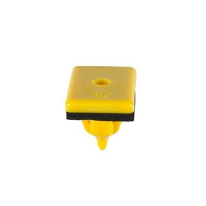 ������ HYUNDAI/KIA