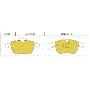 ������� ��������� FORD/VOLVO