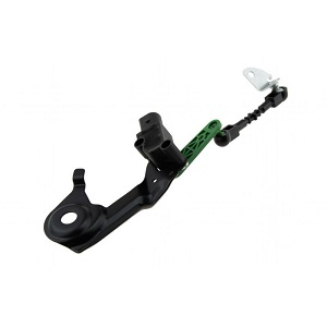 ������ ����������� �����. �������� AUDI A8 11-