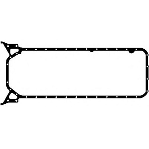 ��������� ������� MB/SSANGYONG