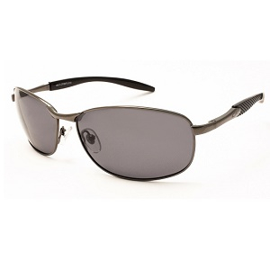 ���� ��������������� Cafa France