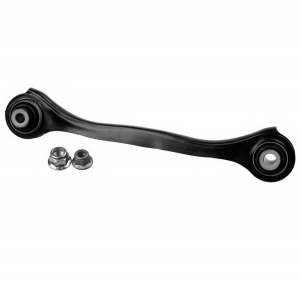 ����� AUDI/VW