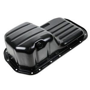 ������ �������� HYUNDAI ACCENT 95-99/ ELANTRA 95-00