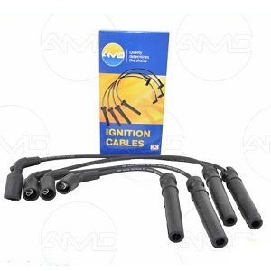 ������� �/�������� CHEVROLET (Aveo T200, T250) 