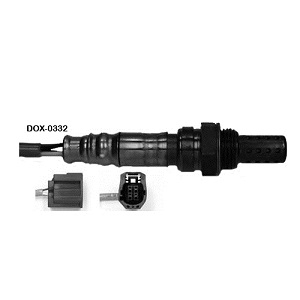 ������-���� MAZDA