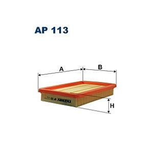 ������ ��������� MAZDA 626 94-