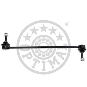 ������ ������������� RENAULT