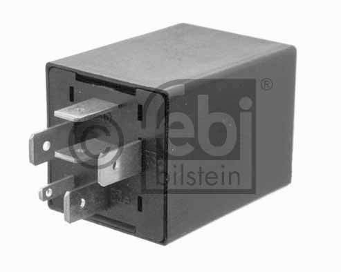 ���� ���������������� OPEL 