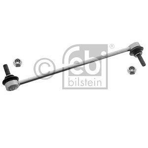 ������ ������������� RENAULT