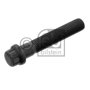 ���� M9x1x52 MB �������� 