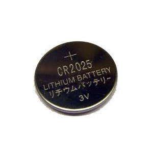 ��������� BESTON CR2025, 3 � BL1 