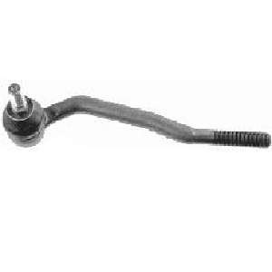 ���������� ������� OPEL OMEGA A ���.��� 