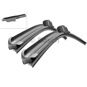 ����� ���������������� 700+650�� �/�������. aerotwin  