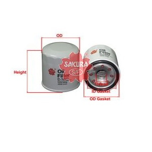 ������ �������� NISSAN ALMERA 1.5 2005 - 2012/NISSAN X-TRAIL 2.0 2007 - 2013/NISSAN TIIDA 1.6 2007