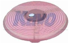 ������ ��������� TOYOTA 