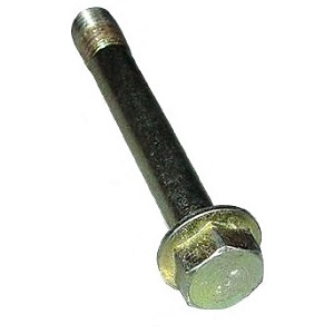 ���� M10 CHERY ��������