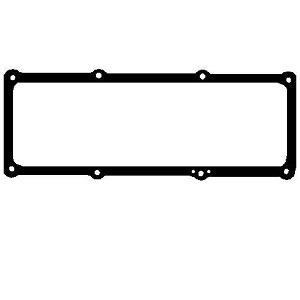 ��������� ��������� ������ AUDI/VW