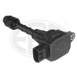 ������� ��������� NISSAN Micra