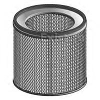 ������ ��������� TOYOTA