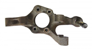 ����� ���������� DAEWOO LACETTI(J200) ����.����.