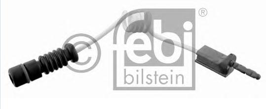 ������ ������ ��������� ������� MB 02.42.084